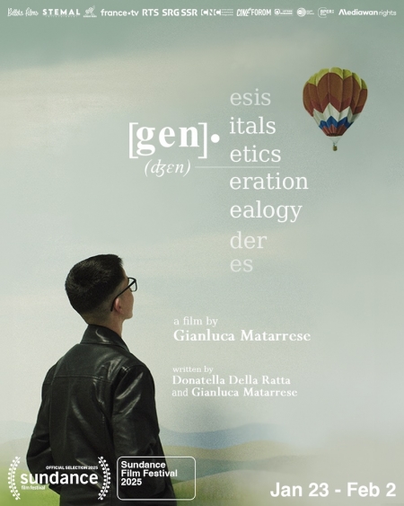 GEN_